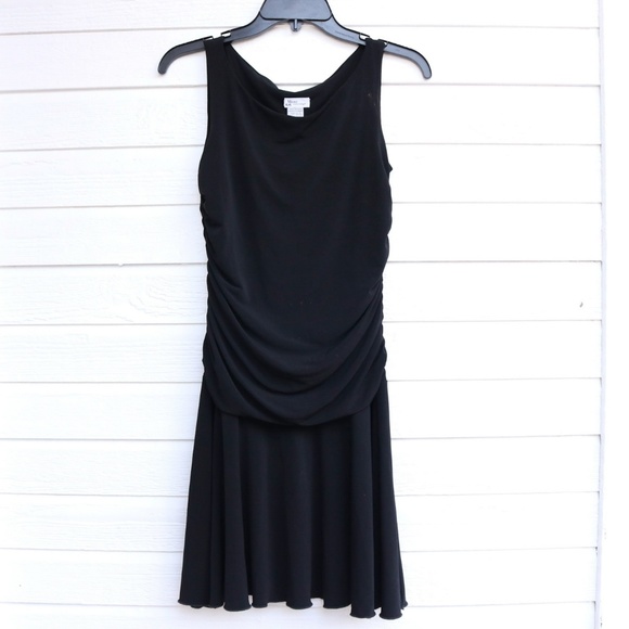 Dresses & Skirts - Mimi Maternity dress